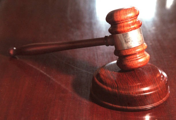 Accès à la justice pour les populations vulnérables : quels obstacles ?